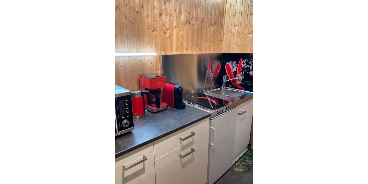 Wohnen auf Zeit Glashütten - 3 Zimmer, 75 m&sup2;, 80&euro; | Angebot:25935479