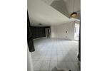 Etagenwohnung Friedberg (Hessen) - 4 Zimmer, 120 m&sup2;, 1.250&euro; | Angebot:26550219