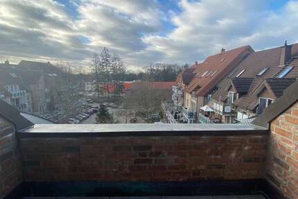 Wohnung Brieselang - 2 Zimmer, 49 m&sup2;, 675&euro; | Angebot:26751832