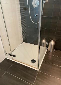 Etagenwohnung Minden Bärenkämpen - 1 Zimmer, 43 m&sup2;, 650&euro; | Angebot:26329354