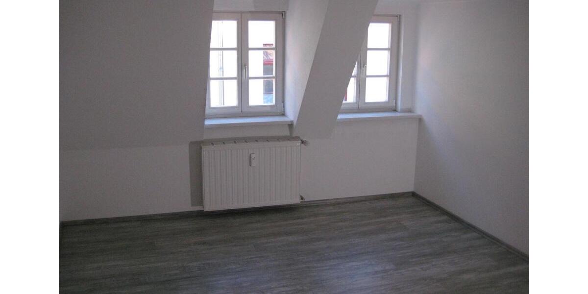 Etagenwohnung Quedlinburg - 3 Zimmer, 75 m&sup2;, 525&euro; | Angebot:25923066