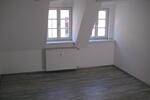 Etagenwohnung Quedlinburg - 3 Zimmer, 75 m&sup2;, 525&euro; | Angebot:25923066
