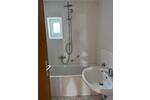 Dachgeschoßwohnung Zittau - 4 Zimmer, 94 m&sup2;, 420&euro; | Angebot:24454557