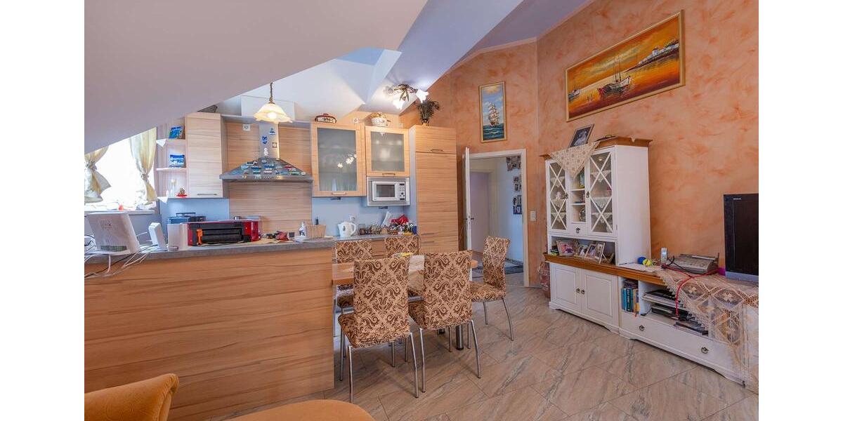 Gewerbeobjekt Potsdam Krampnitz - 3.250&euro; | Angebot:25352053