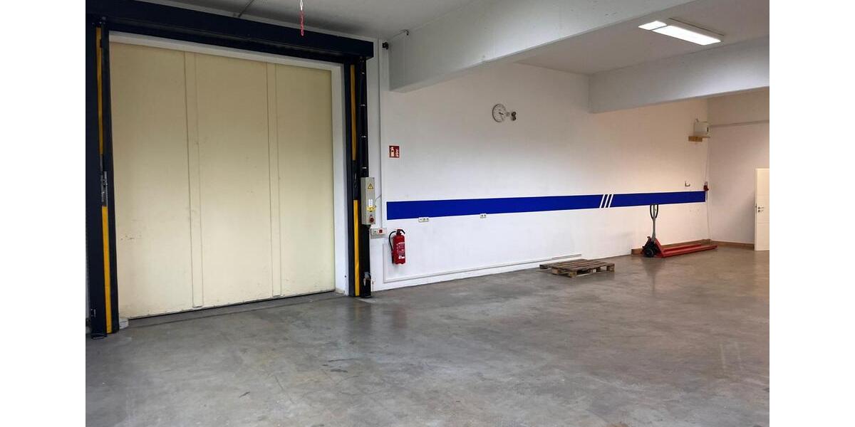 Gewerbeobjekt Mering - 1.449&euro; | Angebot:18471892