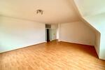 Dachgeschoßwohnung Dornburg - 3 Zimmer, 86 m&sup2;, 630&euro; | Angebot:25917660