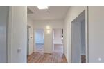 Erdgeschoßwohnung Goslar Jürgenohl - 3 Zimmer, 73 m&sup2;, 650&euro; | Angebot:26200927