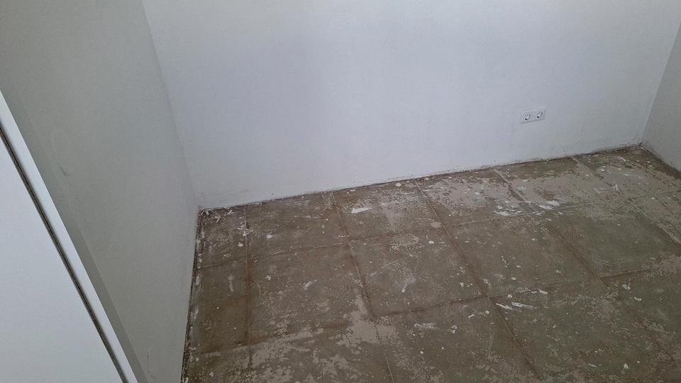 Etagenwohnung Köln Mülheim - 2 Zimmer, 44 m&sup2;, 404&euro; | Angebot:26660551