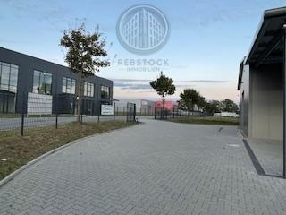 Gewerbeobjekt Egestorf - 3.700&euro; | Angebot:23846720