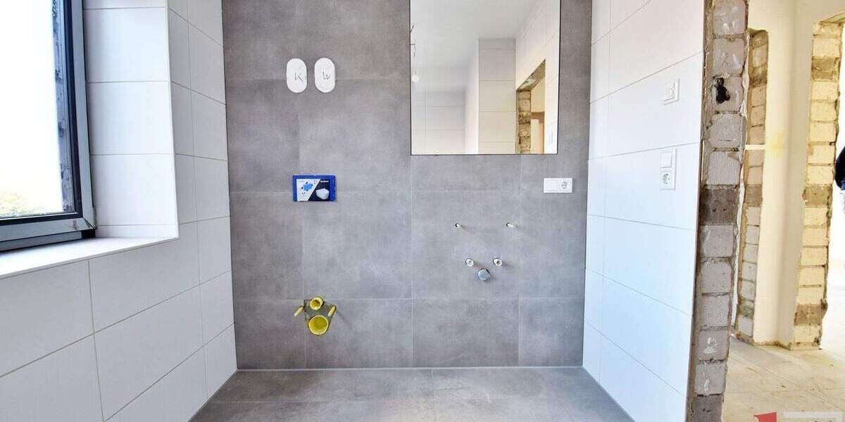 Etagenwohnung Diepholz - 3 Zimmer, 61 m&sup2;, 745&euro; | Angebot:25694349