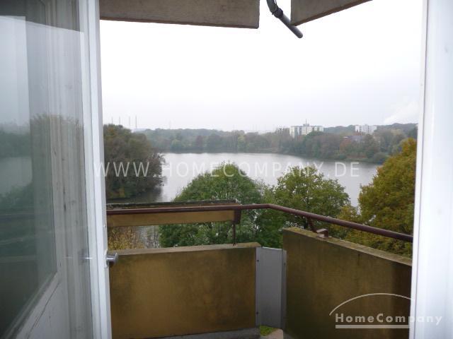 Wohnen auf Zeit Wolfsburg Alt-Wolfsburg - 2 Zimmer, 62 m&sup2;, 1.000&euro; | Angebot:10678456