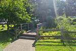 Gewerbeobjekt Bruchsal - 195&euro; | Angebot:25875513