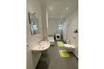 Etagenwohnung Wilhelmshaven - 5 Zimmer, 166 m&sup2;, 1.350&euro; | Angebot:26364214