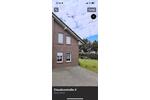 Dachgeschoßwohnung Bösel - 3 Zimmer, 82 m&sup2;, 790&euro; | Angebot:26604208