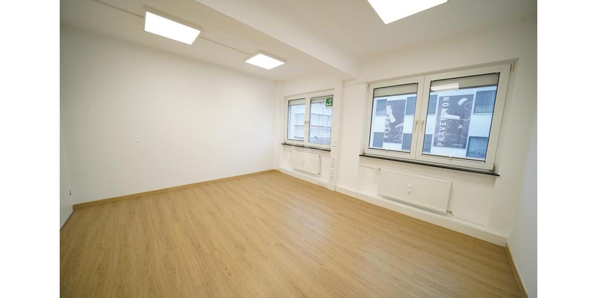 Gewerbeobjekt Bad Nauheim - 4.977&euro; | Angebot:25597435