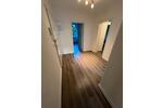 Erdgeschoßwohnung Hamburg Wandsbek - 3 Zimmer, 77 m&sup2;, 1.150&euro; | Angebot:26675218