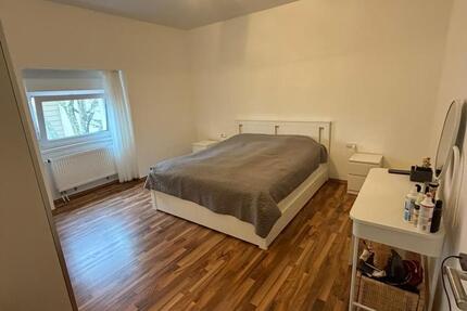 Wohnung Ludwigsburg - 3 Zimmer, 93 m&sup2;, 1.350&euro; | Angebot:25216174