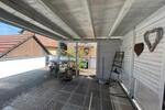 Etagenwohnung Bad König - 5 Zimmer, 136 m&sup2;, 1.100&euro; | Angebot:26493170