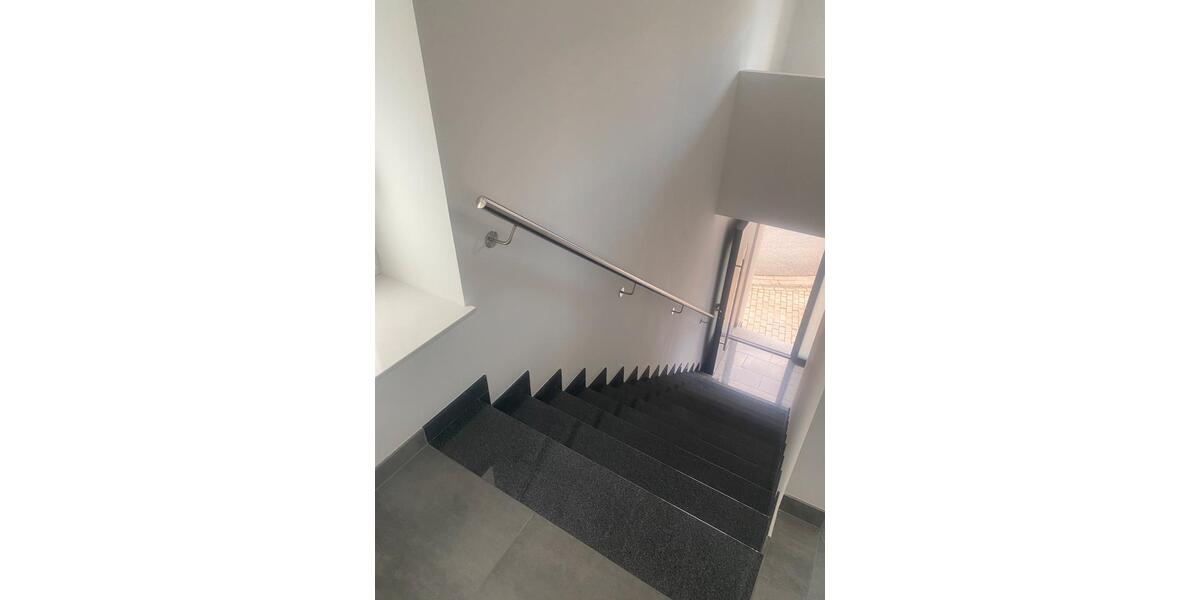 Dachgeschoßwohnung Kalletal - 3 Zimmer, 97 m&sup2;, 900&euro; | Angebot:26606748