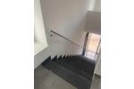 Dachgeschoßwohnung Kalletal - 3 Zimmer, 97 m&sup2;, 900&euro; | Angebot:26606748