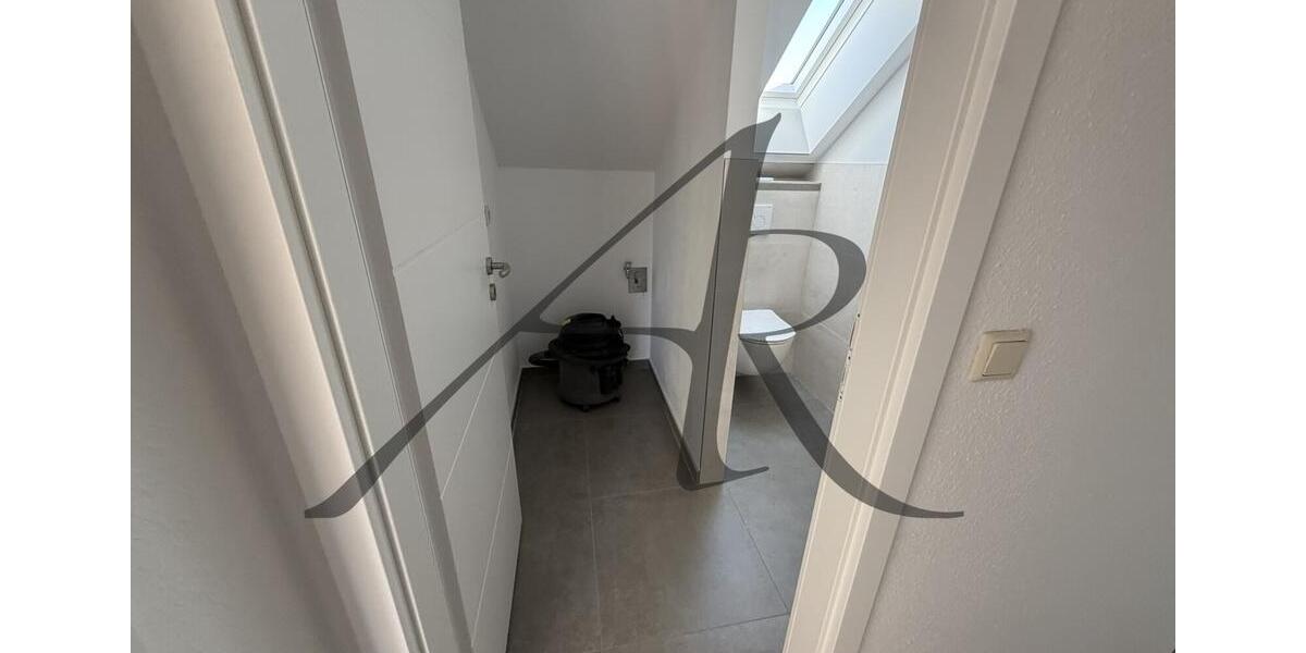 Etagenwohnung Tangerhütte - 3 Zimmer, 80 m&sup2;, 630&euro; | Angebot:23471110