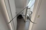 Etagenwohnung Tangerhütte - 3 Zimmer, 80 m&sup2;, 630&euro; | Angebot:23471110