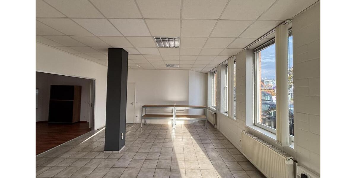 Gewerbeobjekt Brüggen - 1.395&euro; | Angebot:24382568