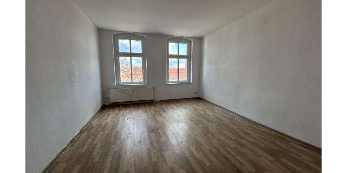Wohnung zum Mieten in Magdeburg 309 € 36.03 m² 1 zimmer