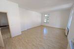 Etagenwohnung Zwickau Pölbitz - 3 Zimmer, 93 m&sup2;, 560&euro; | Angebot:26758903