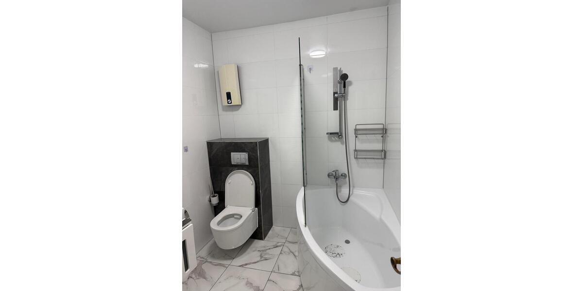 Einfamilienhaus Schwalmtal - 3 Zimmer, 74 m&sup2;, 699&euro; | Angebot:24863787