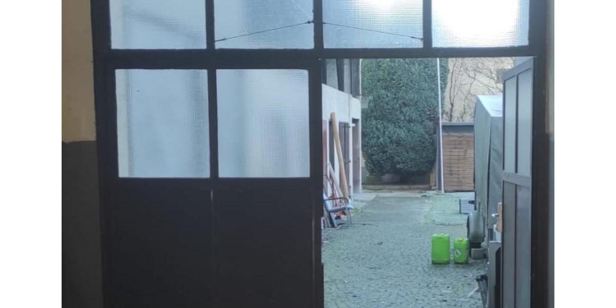 Gewerbeobjekt Gelsenkirchen Gelsenkirchen-Mitte - 2.400&euro; | Angebot:25066823