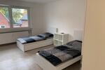 Wohnen auf Zeit Gütersloh Kattenstroth - 18 Zimmer, 400 m&sup2;, 22&euro; | Angebot:19152268