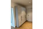 Etagenwohnung Osterhofen - 3 Zimmer, 84 m&sup2;, 850&euro; | Angebot:26624066