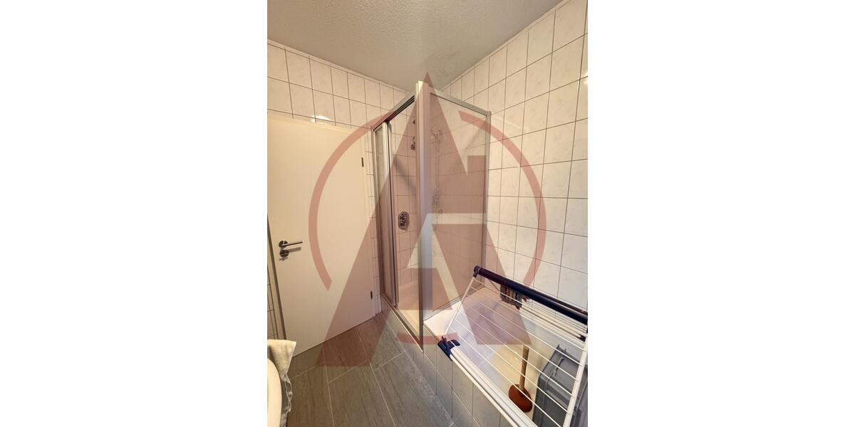 Erdgeschoßwohnung Lingen (Ems) Damaschke - 2 Zimmer, 69 m&sup2;, 600&euro; | Angebot:26459692