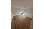 Dachgeschoßwohnung Bad Oeynhausen Dehme - 3 Zimmer, 55 m&sup2;, 450&euro; | Angebot:26591580