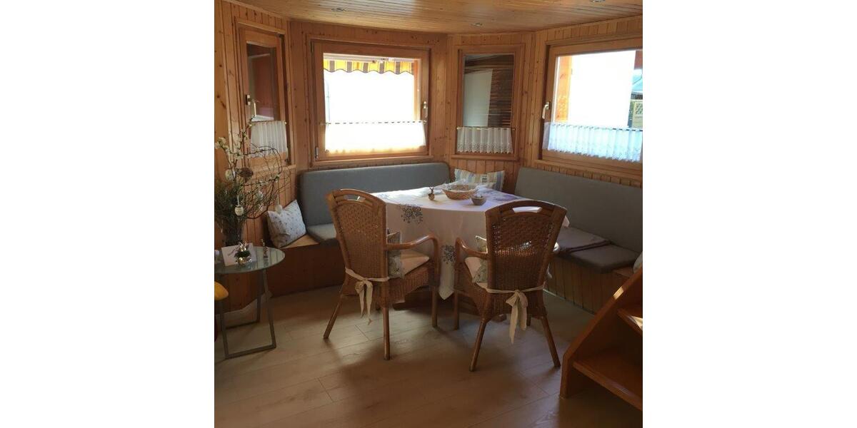 Einfamilienhaus Eberswalde - 4 Zimmer, 100 m&sup2;, 1.300&euro; | Angebot:25367803