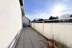Etagenwohnung Bonn Dransdorf - 3 Zimmer, 115 m&sup2;, 1.300&euro; | Angebot:26672628