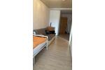 Erdgeschoßwohnung Elbtal - 2 Zimmer, 45 m&sup2;, 850&euro; | Angebot:26454143