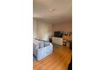 Etagenwohnung Bernburg (Saale) - 1 Zimmer, 43 m&sup2;, 400&euro; | Angebot:26610383