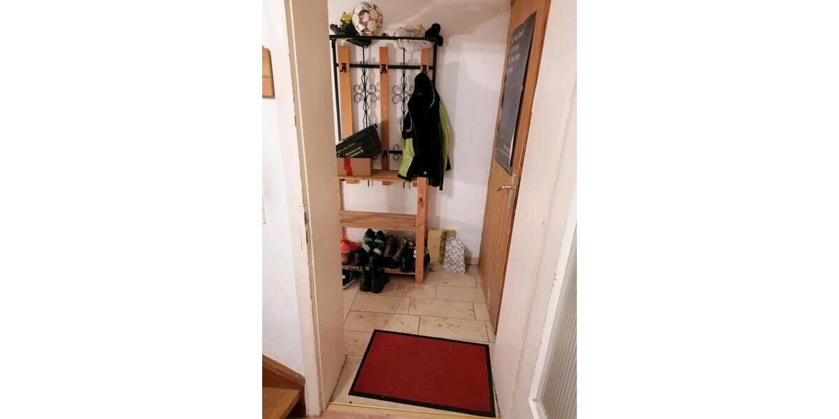 Etagenwohnung Eichstätt - 3 Zimmer, 24 m&sup2;, 239&euro; | Angebot:26048570