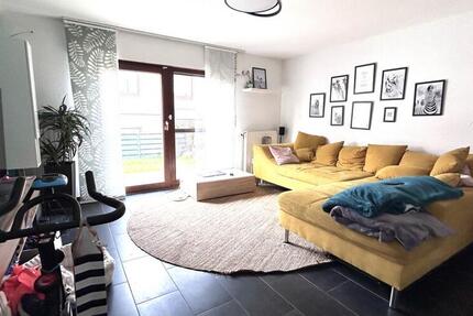 Haus Ludwigsburg Hoheneck - 4 Zimmer, 117 m&sup2;, 1.630&euro; | Angebot:26439203