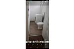 Etagenwohnung Bad Oeynhausen Rehme - 1 Zimmer, 30 m&sup2;, 380&euro; | Angebot:26552456