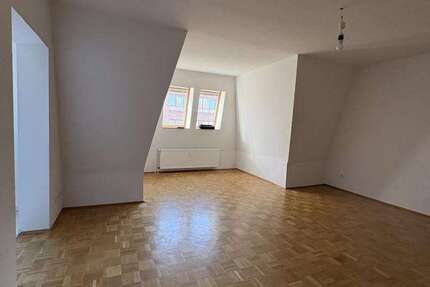 Wohnung Hannover - 2 Zimmer, 56 m&sup2;, 654&euro; | Angebot:27286420