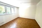 Hochparterre Bretten - 3.5 Zimmer, 111 m&sup2;, 1.580&euro; | Angebot:26679216