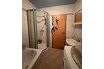 Erdgeschoßwohnung Joachimsthal - 2 Zimmer, 60 m&sup2;, 650&euro; | Angebot:26639733