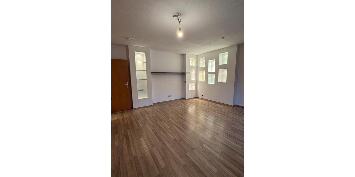 Etagenwohnung Bad Ems - 3 Zimmer, 75 m&sup2;, 800&euro; | Angebot:26375471
