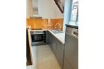 Erdgeschoßwohnung Bützow - 3 Zimmer, 110 m&sup2;, 990&euro; | Angebot:26176123