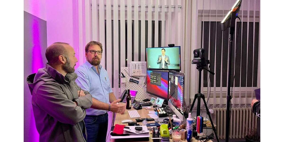 Gewerbeobjekt Ebern Sandhof - 265&euro; | Angebot:25792319