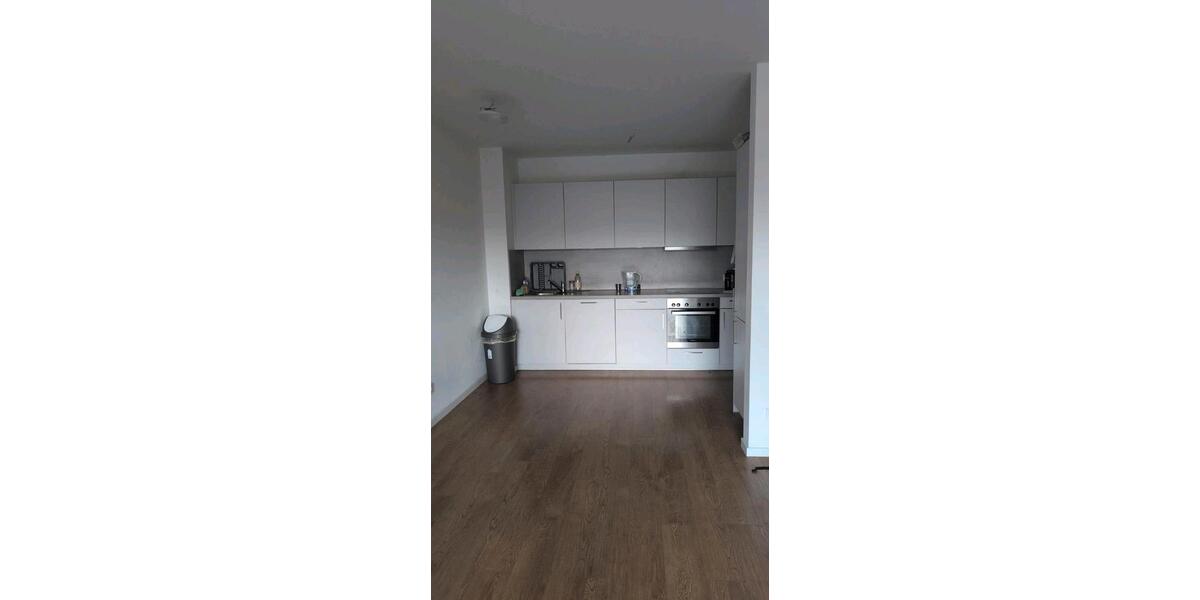 Etagenwohnung Neu Wulmstorf - 2 Zimmer, 64 m&sup2;, 1.100&euro; | Angebot:25871570