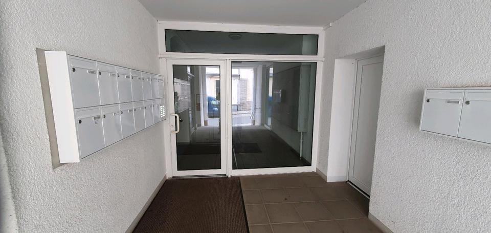 Gewerbeobjekt Lengenfeld - 155&euro; | Angebot:26434363